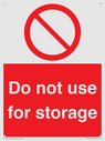 do-not-use-for-storage~